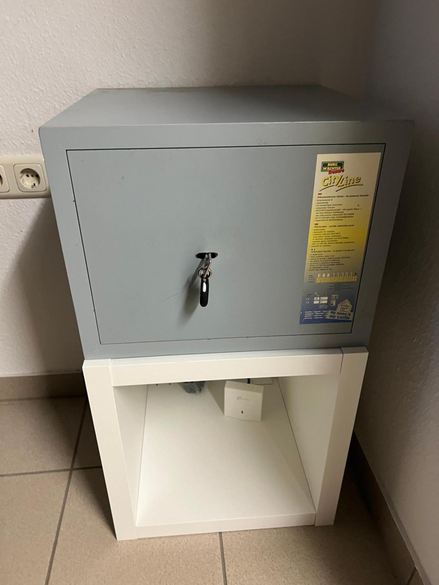 Wohnung Im Universitaetsring Хале Екстериор снимка